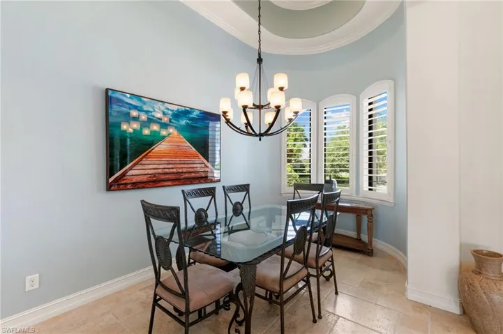 504 Kendall Dr, Marco Island, Florida 34145