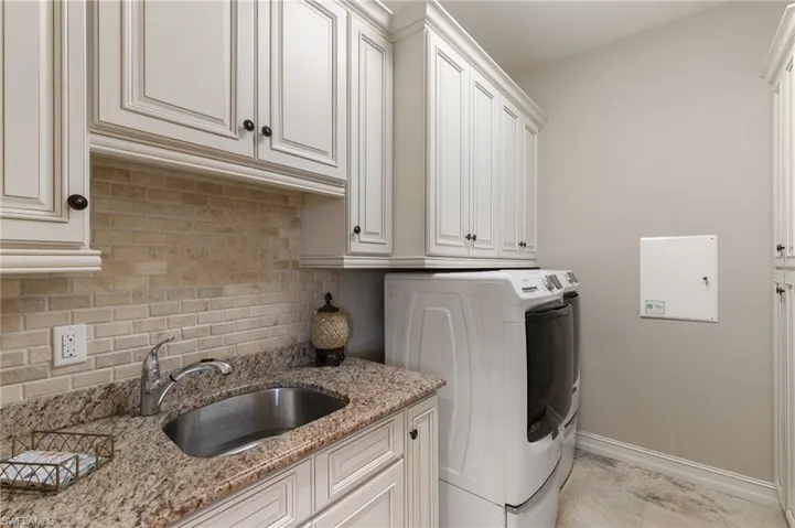 504 Kendall Dr, Marco Island, Florida 34145