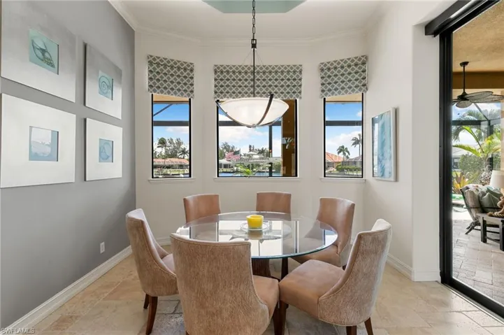 504 Kendall Dr, Marco Island, Florida 34145