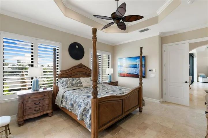 504 Kendall Dr, Marco Island, Florida 34145