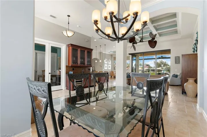 504 Kendall Dr, Marco Island, Florida 34145