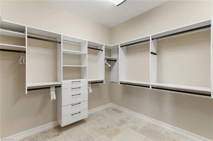 504 Kendall Dr, Marco Island, Florida 34145