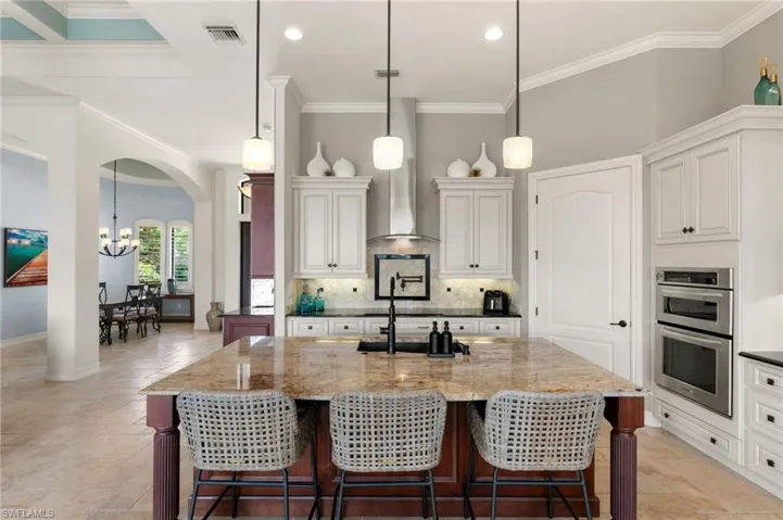 504 Kendall Dr, Marco Island, Florida 34145