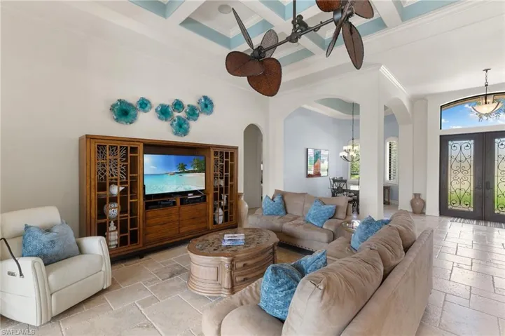 504 Kendall Dr, Marco Island, Florida 34145