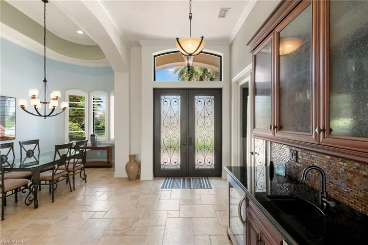 504 Kendall Dr, Marco Island, Florida 34145