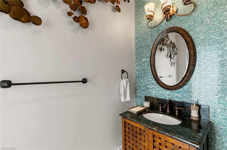 504 Kendall Dr, Marco Island, Florida 34145