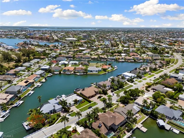 504 Kendall Dr, Marco Island, Florida 34145