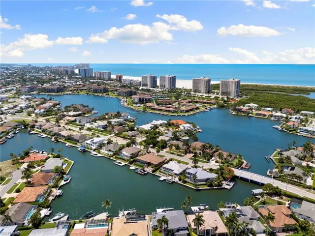 504 Kendall Dr, Marco Island, Florida 34145