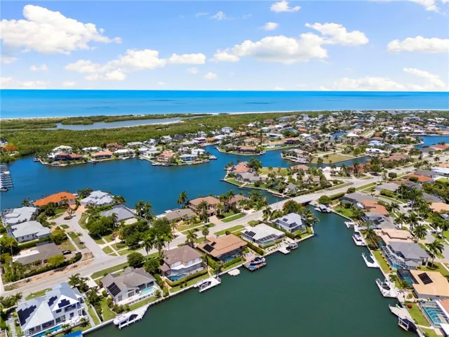 504 Kendall Dr, Marco Island, Florida 34145