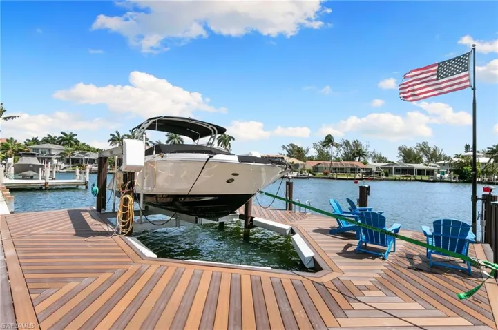 504 Kendall Dr, Marco Island, Florida 34145