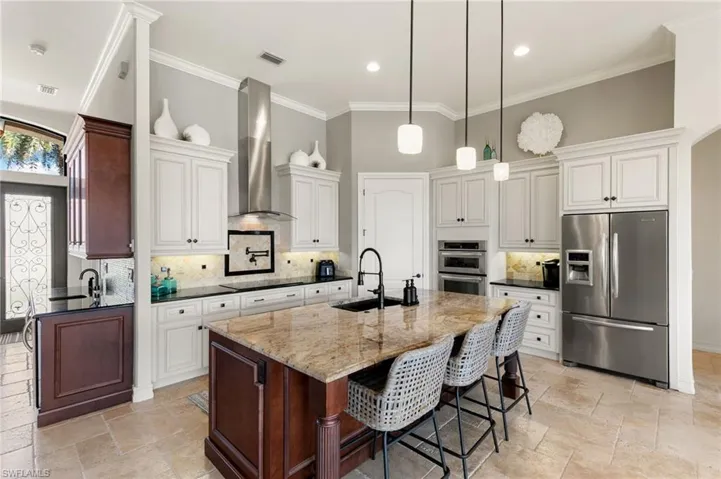 504 Kendall Dr, Marco Island, Florida 34145
