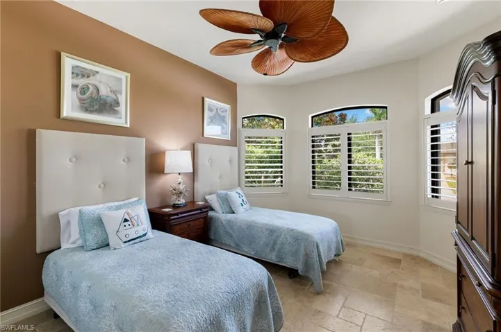 504 Kendall Dr, Marco Island, Florida 34145