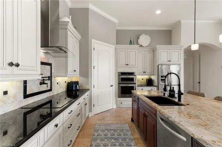 504 Kendall Dr, Marco Island, Florida 34145