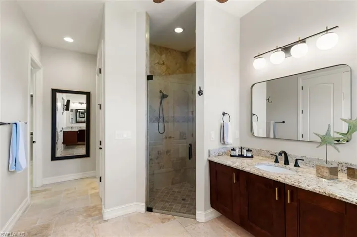 504 Kendall Dr, Marco Island, Florida 34145