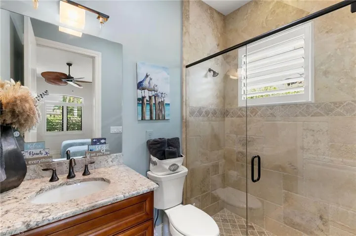 504 Kendall Dr, Marco Island, Florida 34145