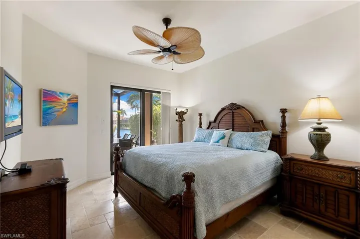 504 Kendall Dr, Marco Island, Florida 34145
