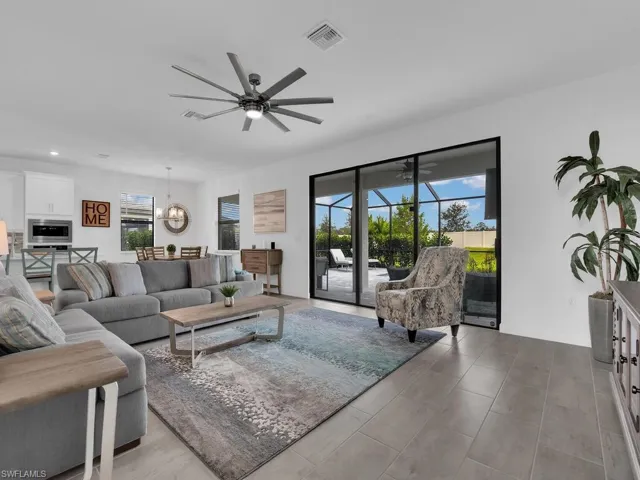 Wonderful Layout