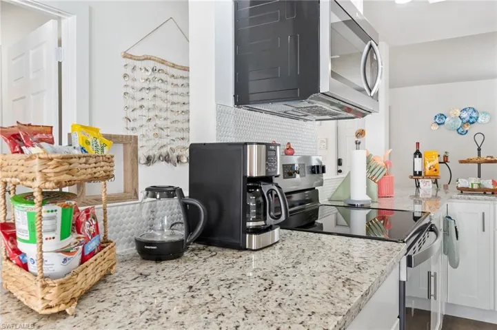 3163 Key Ln, Port Charlotte, Florida 33952