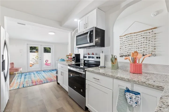 3163 Key Ln, Port Charlotte, Florida 33952