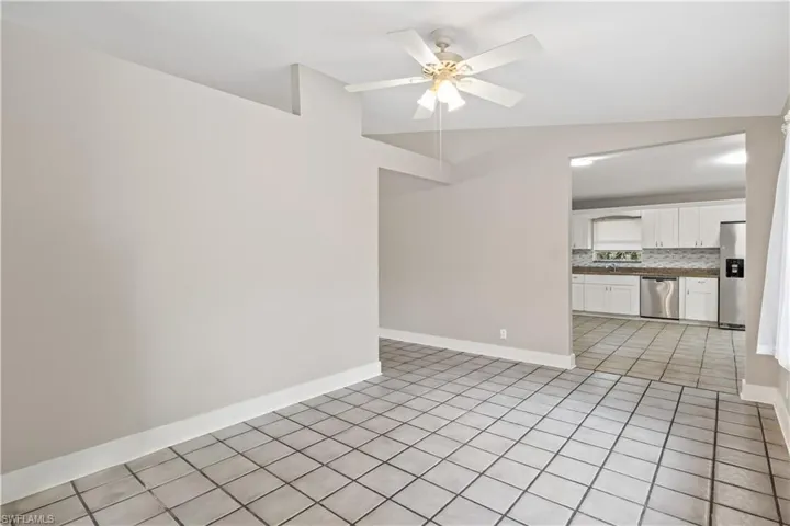 It’s a space made for everyday dining and special occasions alike.