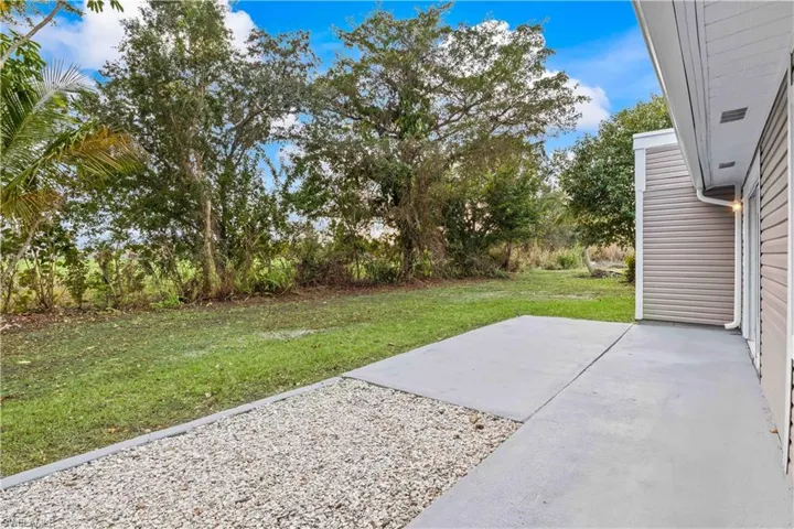 Enjoy quiet mornings and peaceful evenings surrounded by nature.