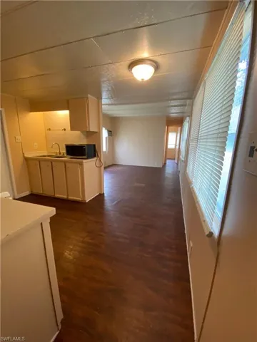 2211 Cantor Ln, North Fort Myers, Florida 33917