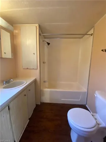 2211 Cantor Ln, North Fort Myers, Florida 33917