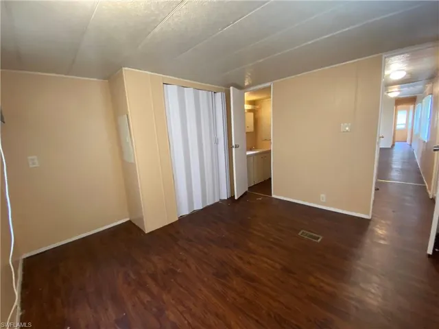 2211 Cantor Ln, North Fort Myers, Florida 33917