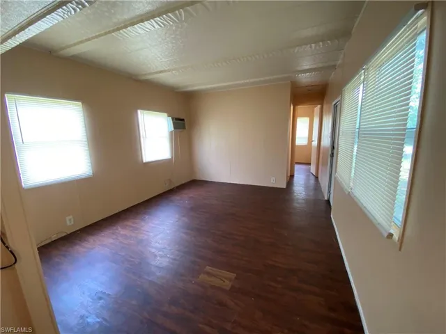 2211 Cantor Ln, North Fort Myers, Florida 33917
