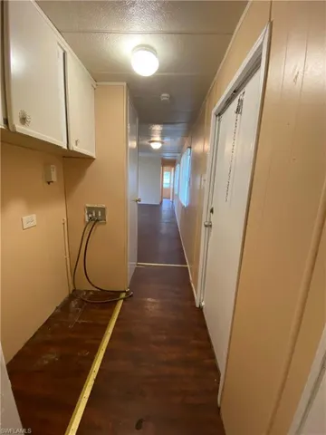 2211 Cantor Ln, North Fort Myers, Florida 33917
