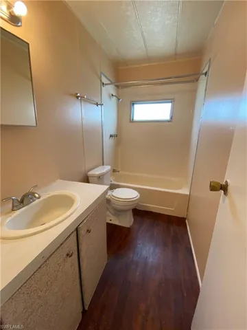 2211 Cantor Ln, North Fort Myers, Florida 33917