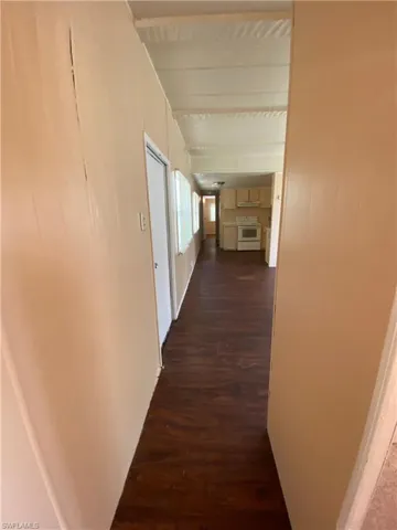 2211 Cantor Ln, North Fort Myers, Florida 33917