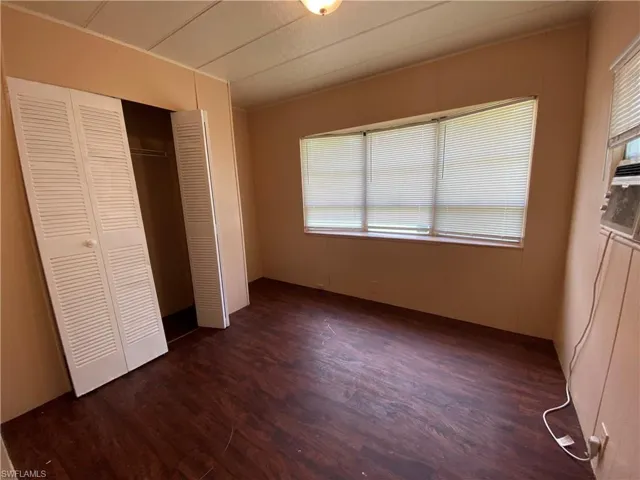 2211 Cantor Ln, North Fort Myers, Florida 33917