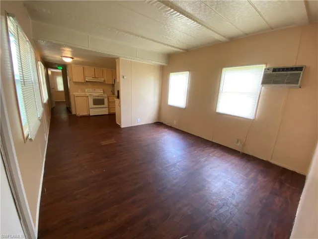2211 Cantor Ln, North Fort Myers, Florida 33917