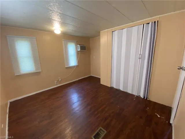 2211 Cantor Ln, North Fort Myers, Florida 33917