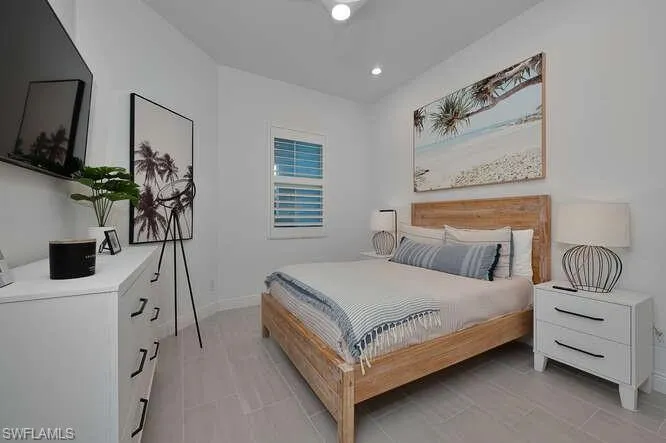 9083 Saint Lucia Dr, Naples, Florida 34114