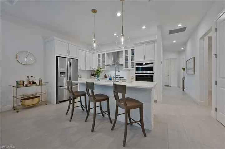 9083 Saint Lucia Dr, Naples, Florida 34114