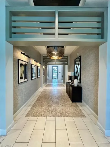 9083 Saint Lucia Dr, Naples, Florida 34114