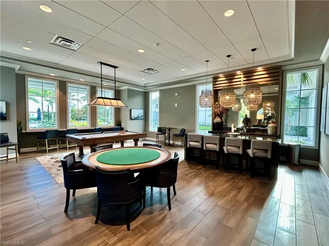 9083 Saint Lucia Dr, Naples, Florida 34114
