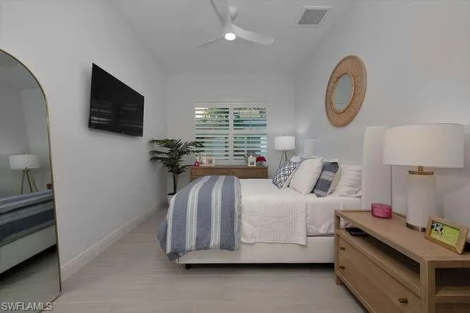 9083 Saint Lucia Dr, Naples, Florida 34114