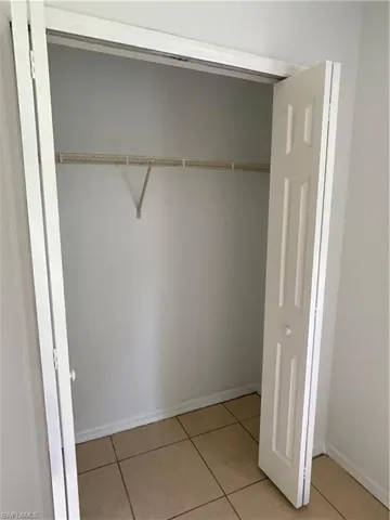 715 Fargo Dr, Fort Myers Fl 33913