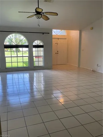 715 Fargo Dr, Fort Myers Fl 33913