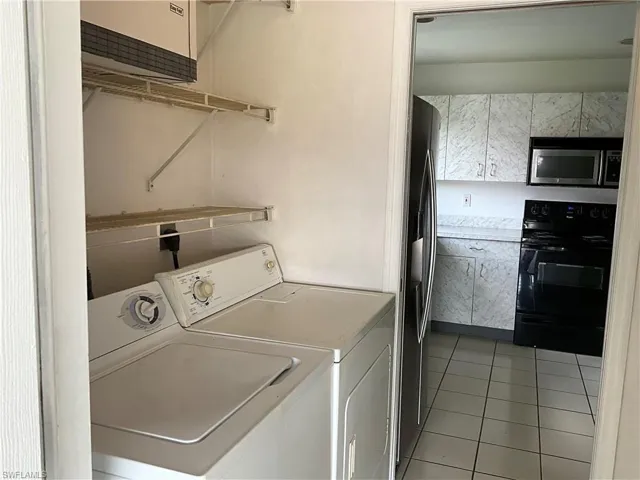 715 Fargo Dr, Fort Myers Fl 33913