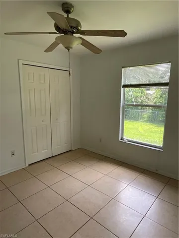 715 Fargo Dr, Fort Myers Fl 33913