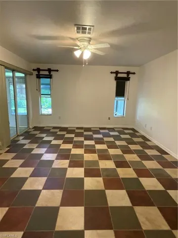 715 Fargo Dr, Fort Myers Fl 33913