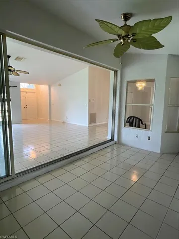 715 Fargo Dr, Fort Myers Fl 33913