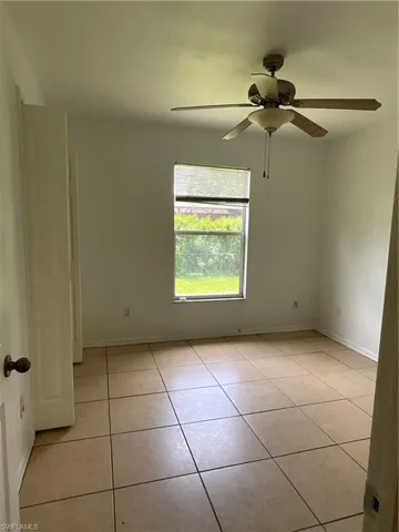 715 Fargo Dr, Fort Myers Fl 33913