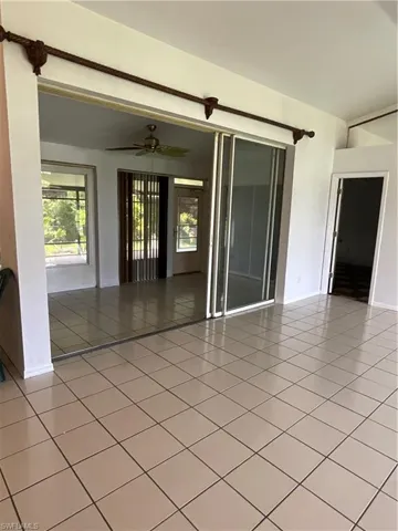 715 Fargo Dr, Fort Myers Fl 33913