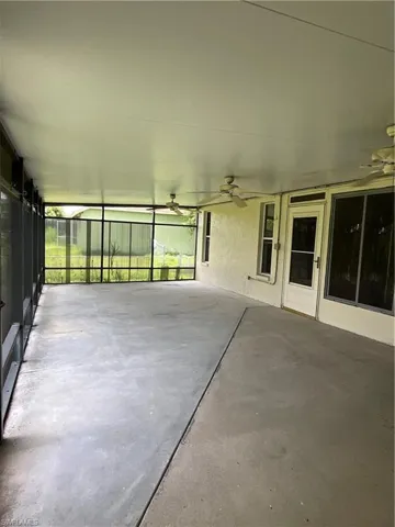 715 Fargo Dr, Fort Myers Fl 33913