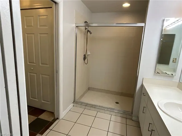 715 Fargo Dr, Fort Myers Fl 33913